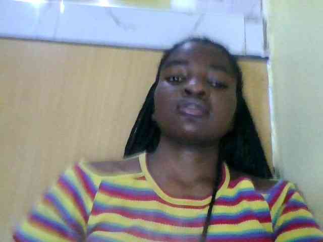 Swirrygal webcam