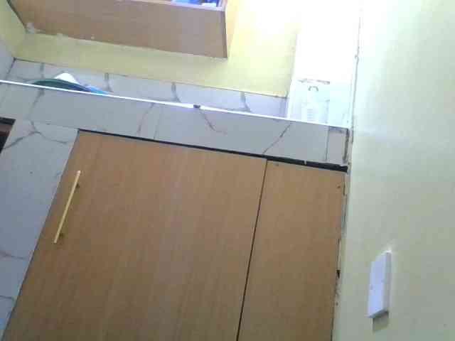 Swirrygal webcam