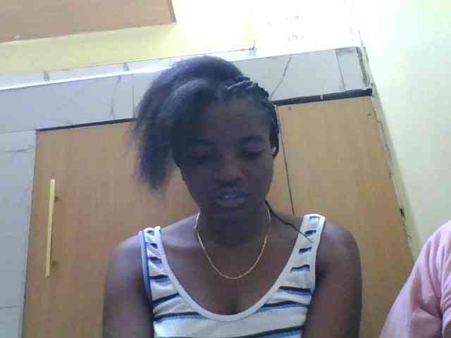 Swirrygal webcam