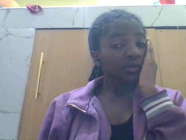 Swirrygal webcam