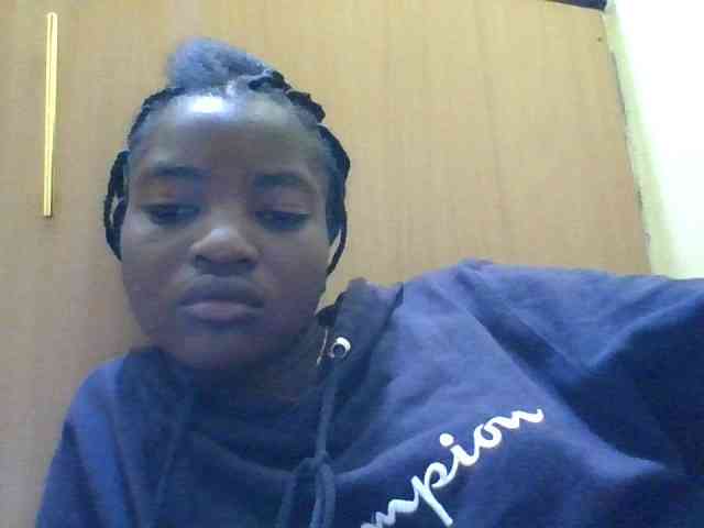 Swirrygal webcam