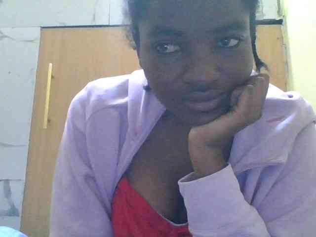 Swirrygal webcam