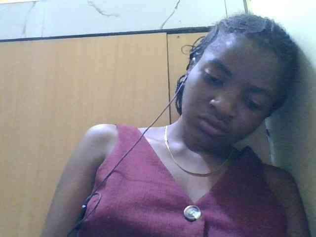 Swirrygal webcam