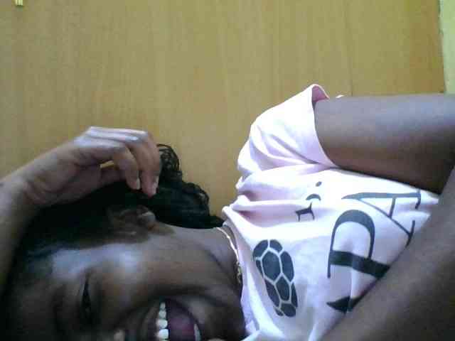 Swirrygal webcam
