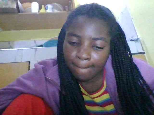 Swirrygal webcam