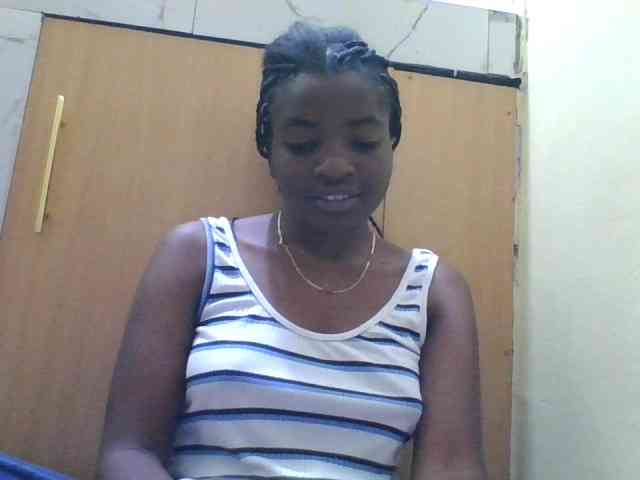 Swirrygal webcam
