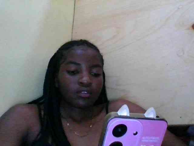 Swirrygal webcam