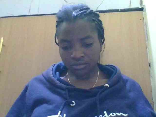 Swirrygal webcam