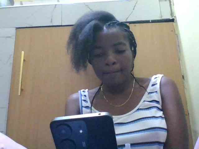 Swirrygal webcam