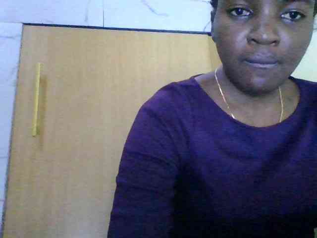 Swirrygal webcam