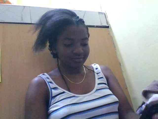 Swirrygal webcam