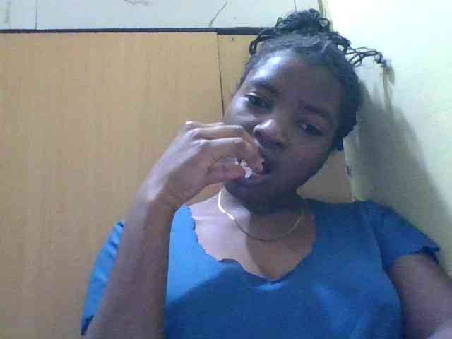 Swirrygal webcam