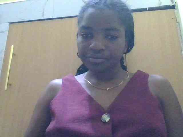 Swirrygal webcam