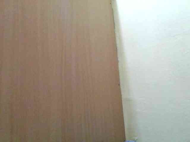 Swirrygal webcam