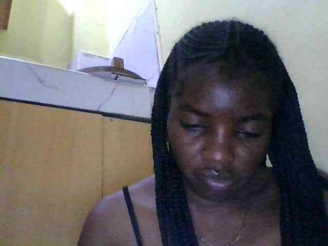 Swirrygal webcam