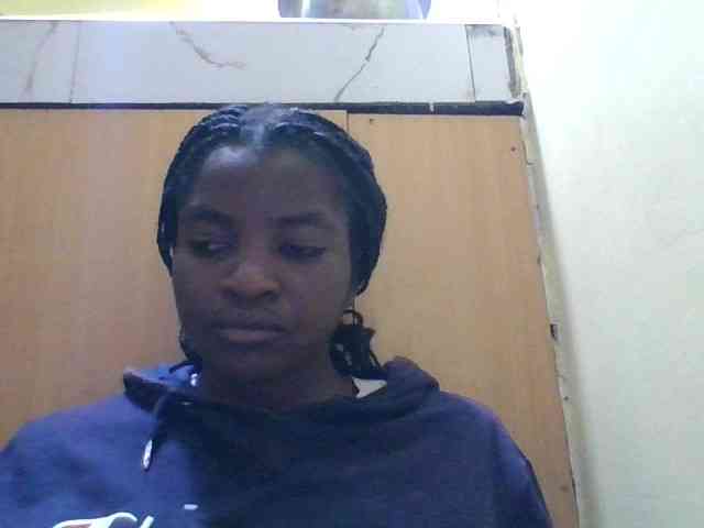 Swirrygal webcam