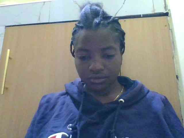 Swirrygal webcam