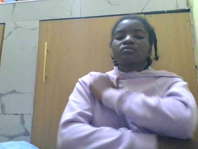 Swirrygal webcam