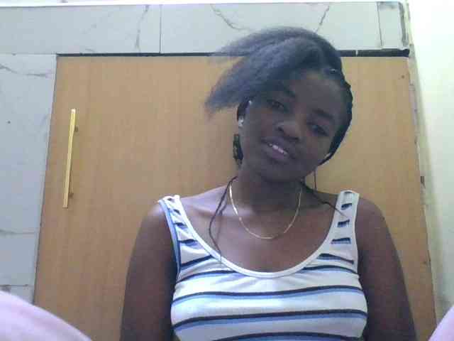 Swirrygal webcam