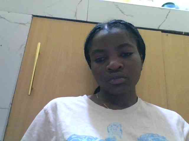 Swirrygal webcam