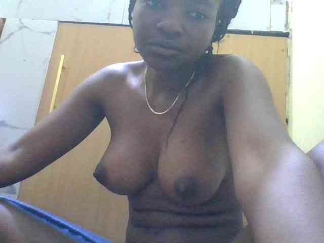Swirrygal webcam