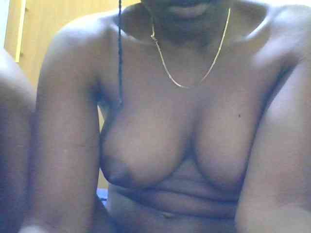 Swirrygal webcam