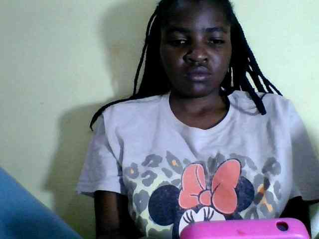 Swirrygal webcam