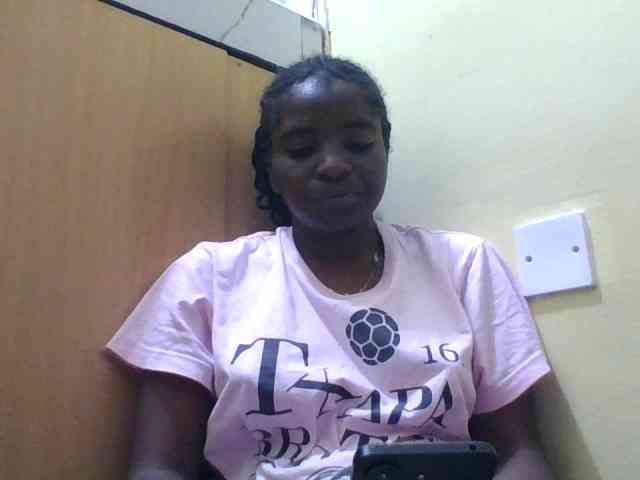 Swirrygal webcam