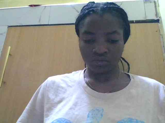 Swirrygal webcam