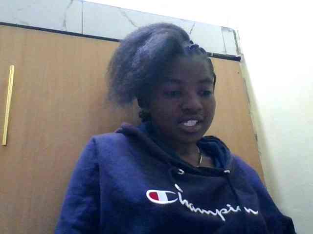 Swirrygal webcam