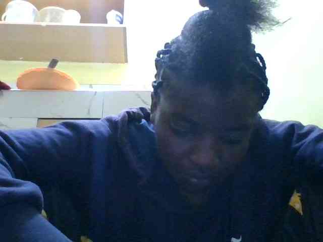Swirrygal webcam