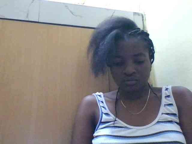 Swirrygal webcam