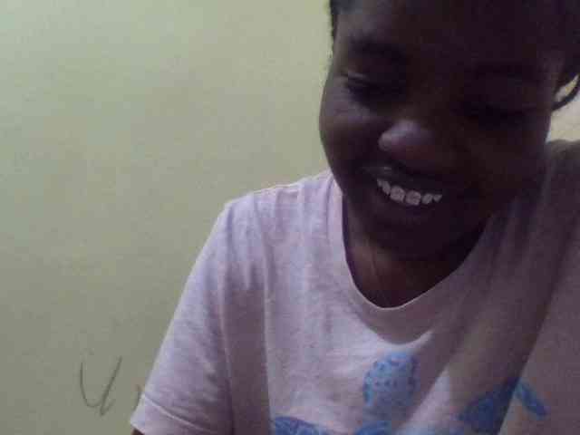 Swirrygal webcam