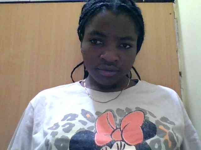 Swirrygal webcam