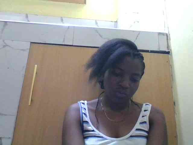 Swirrygal webcam