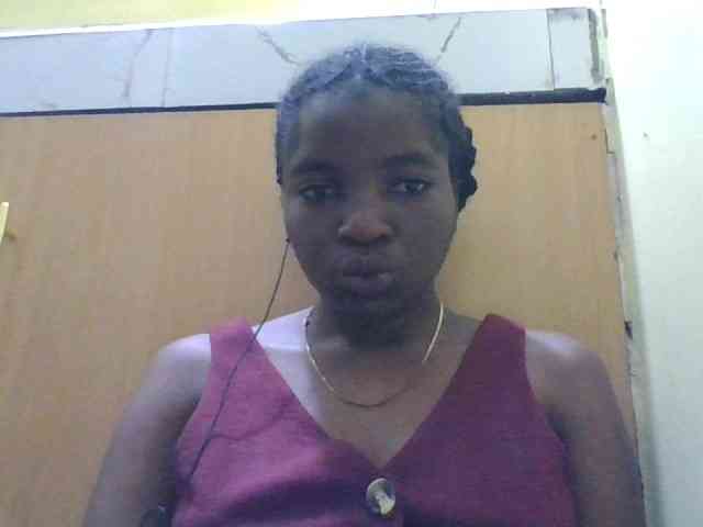 Swirrygal webcam