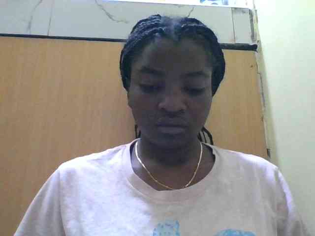 Swirrygal webcam
