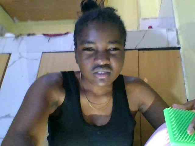 Swirrygal webcam