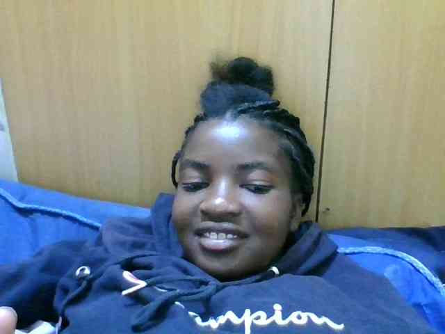 Swirrygal webcam