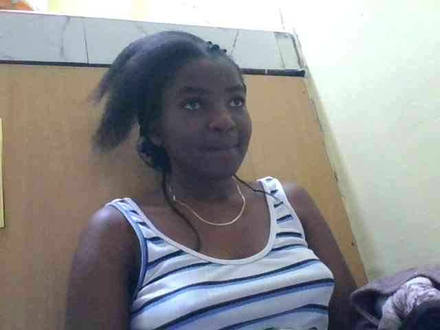 Swirrygal webcam