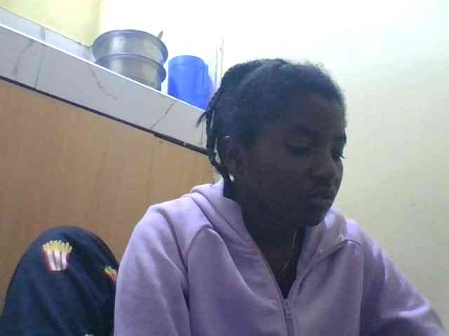 Swirrygal webcam