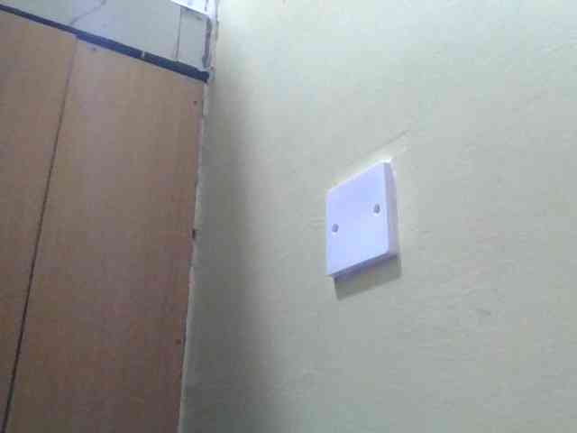 Swirrygal webcam