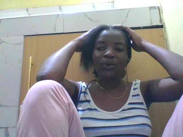 Swirrygal webcam