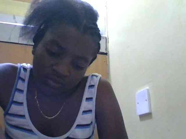 Swirrygal webcam