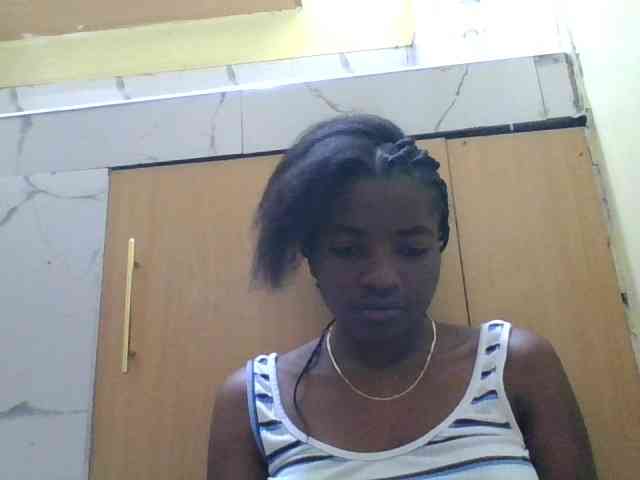 Swirrygal webcam