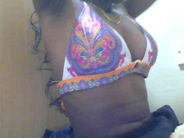 Swirrygal webcam