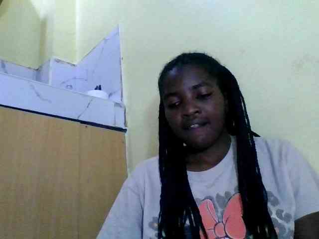 Swirrygal webcam