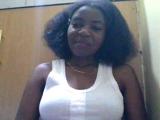 Swirrygal webcam