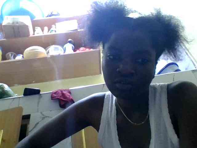 Swirrygal webcam
