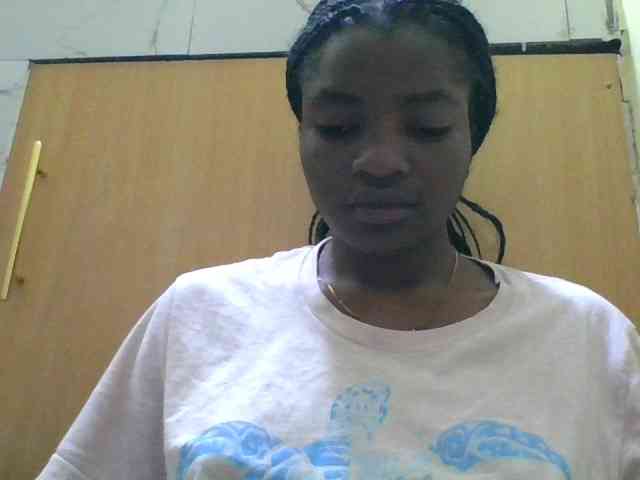 Swirrygal webcam